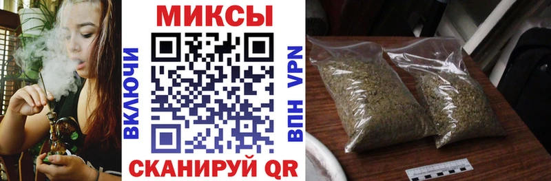 магазин продажи   Барнаул  БУТИРАТ 99% 