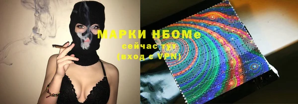 гидра Алексин