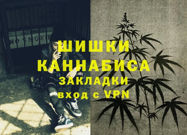 COCAINE Новозыбков
