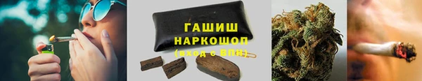 прущий лед Алзамай