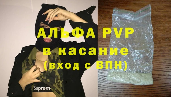 прущий лед Алзамай
