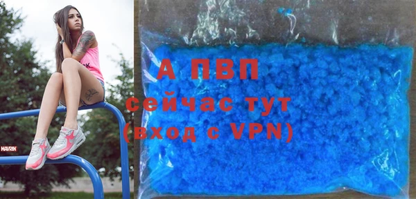 соль ск Новокубанск